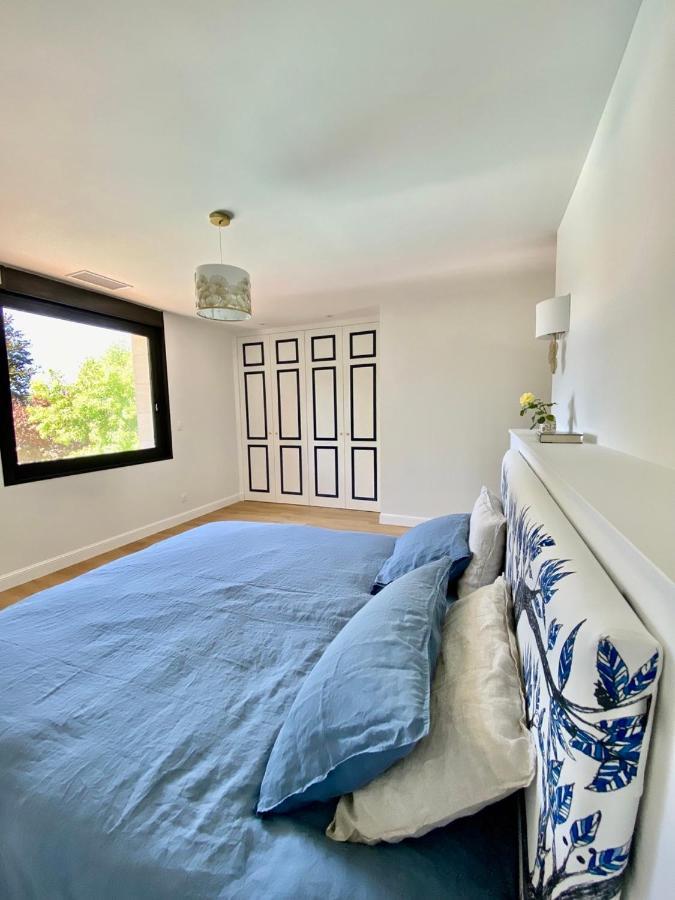 La Maison L'Eperon, Stylish 5 Star Villa Surrounded By Vineyard Near Saint Emilion Verac Ngoại thất bức ảnh