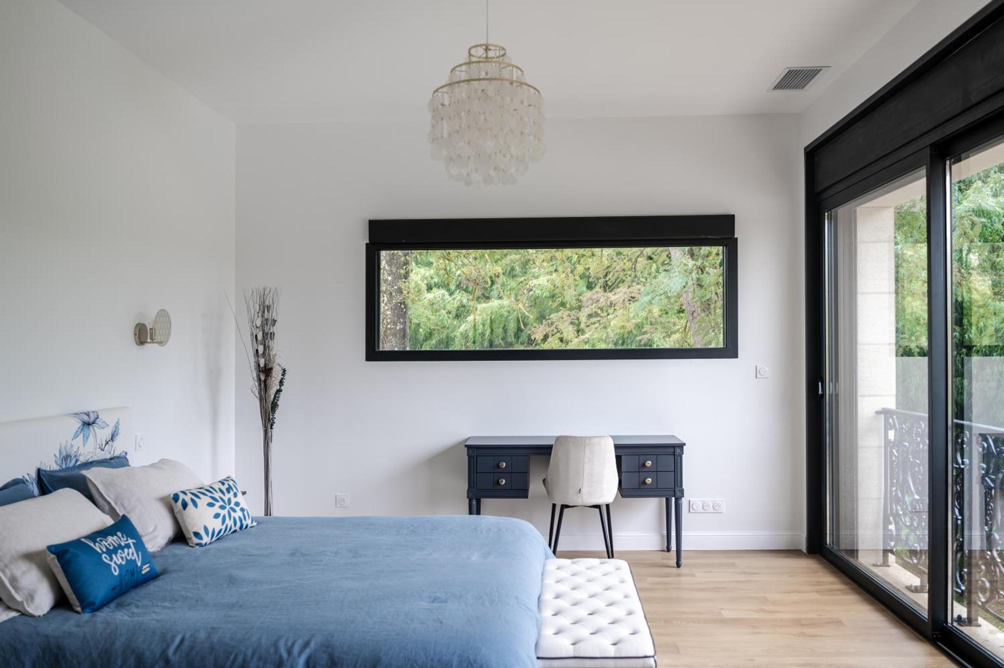 La Maison L'Eperon, Stylish 5 Star Villa Surrounded By Vineyard Near Saint Emilion Verac Ngoại thất bức ảnh